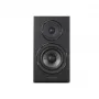 Настенная акустика Wharfedale Diamond OW-1 Lancaster Grey